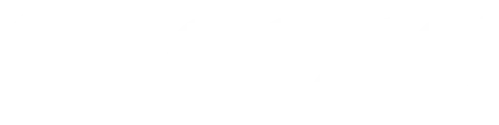 cora 1