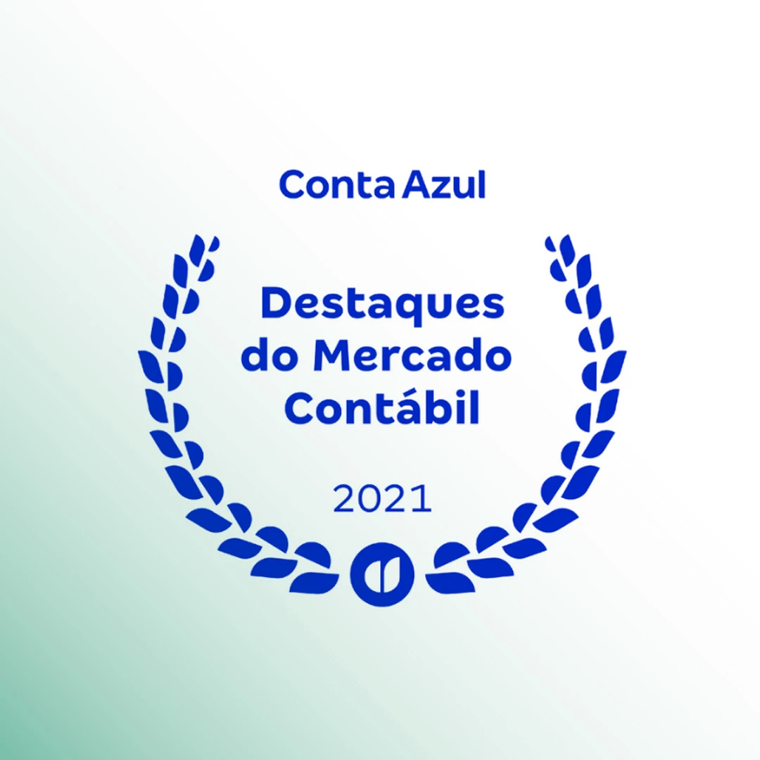 premio 1