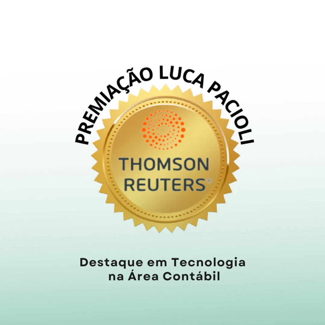 premio 2