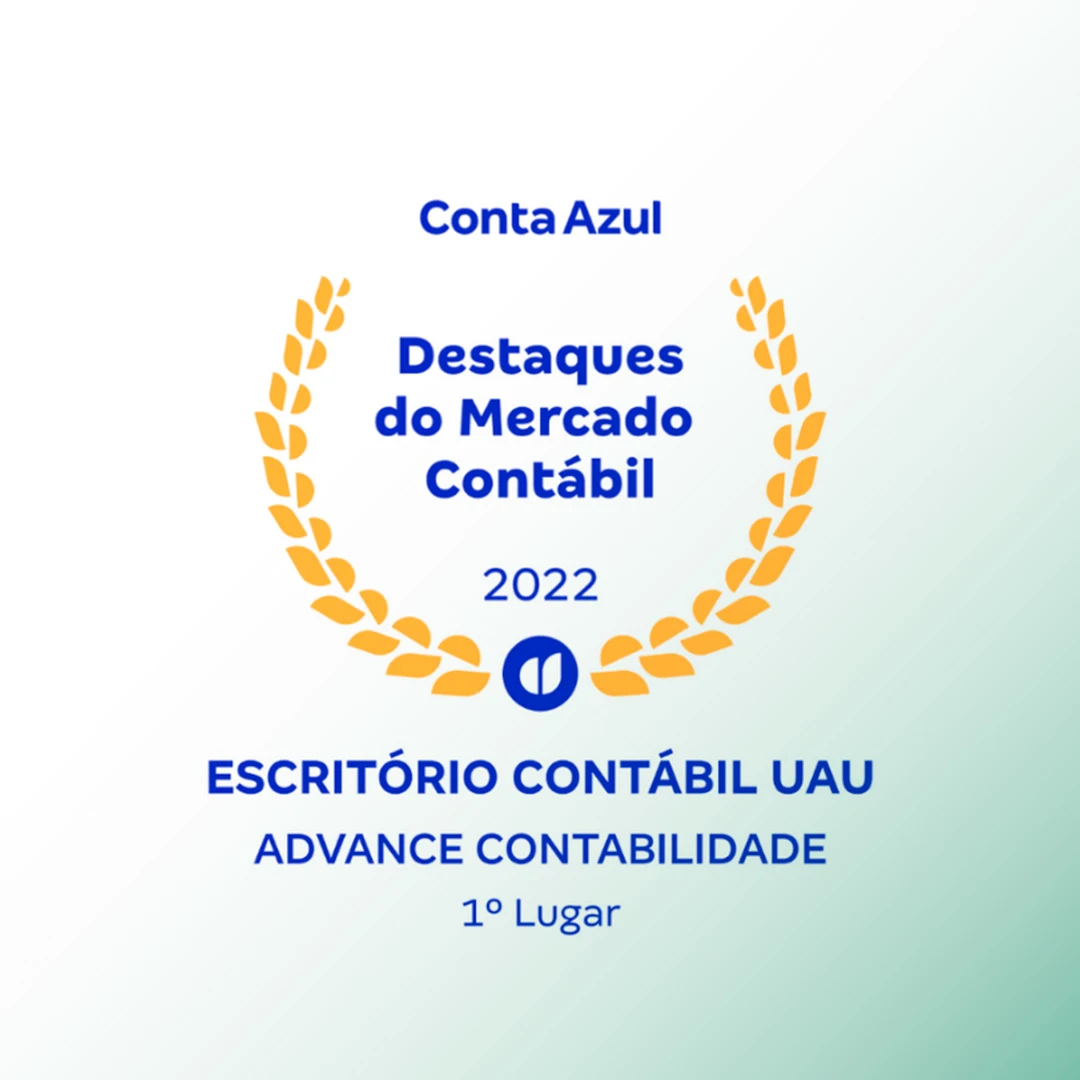 premio 3