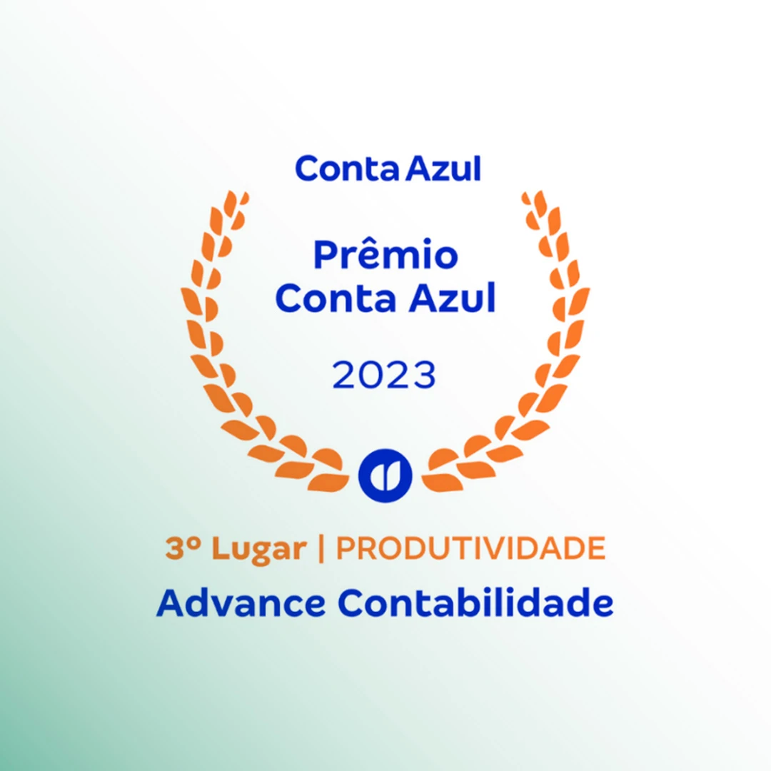 premio 4