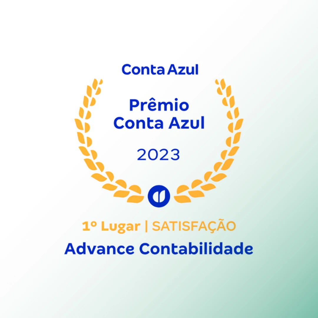 premio 5