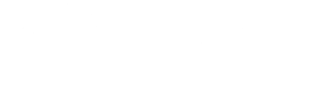 thomson 1