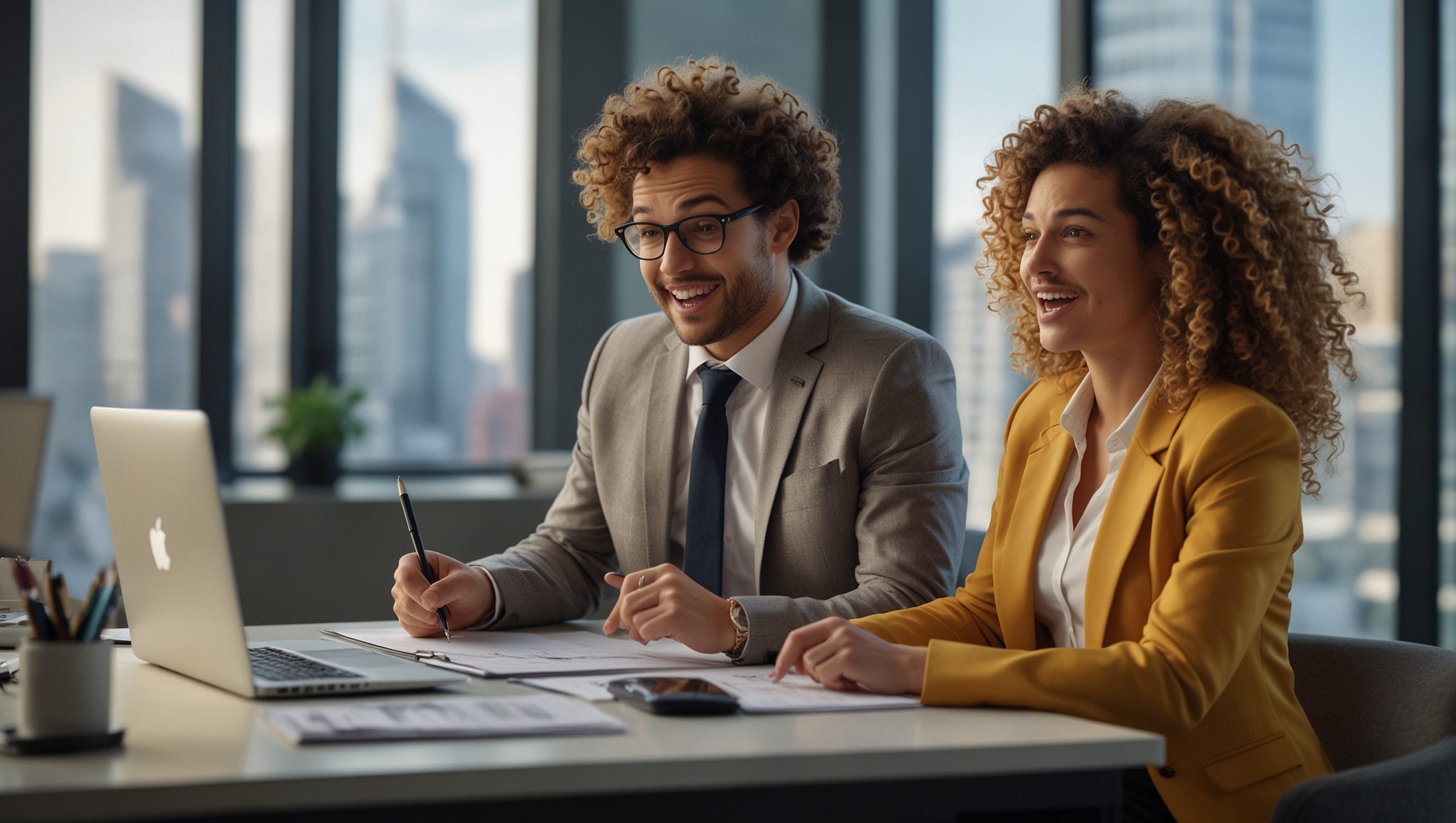 Descubra como a avaliação correta de imóveis impacta diretamente na economia de tributos para corretores. Aprenda estratégias eficazes, regimes tributários e planejamento fiscal para otimizar seus lucros e fidelizar clientes. Leia agora!